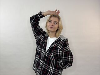 live sex cam LorieYancy