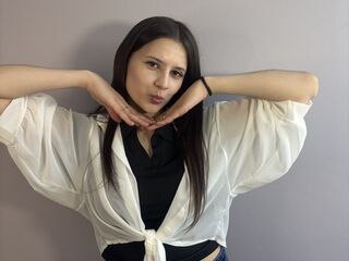 adult webcam chat LornaInglin