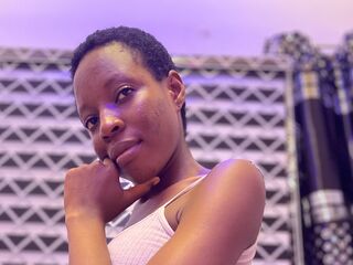 adult live cam LorretaDaniels