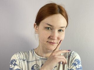 cam stripper LorriRosebrough