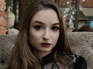 jasmin web cam LorrieHofheimer