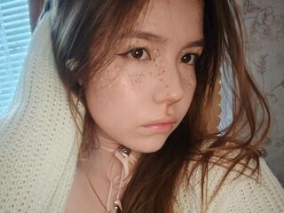 nude cam girl picture LouannMuench