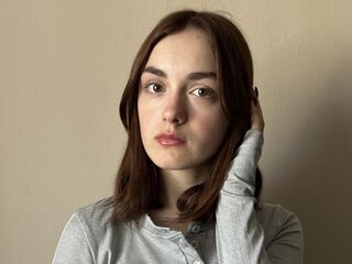 erotic cam video LouanneNading