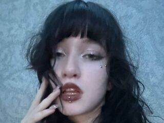 adult livecam LouisePerrish