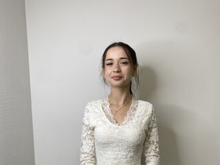 jasmin cam girl video LouiseUsie