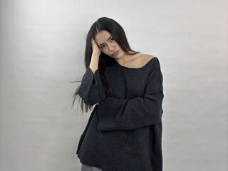 chat room live show LoveCusatis