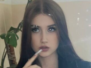 webcamstripper picture LovellaWalwyn