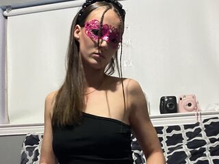 cam girl fingering Lovelylilithh