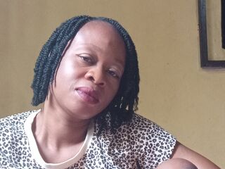 live porn show LovyNelson