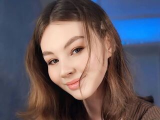 sexcam live LuanneGfroerer