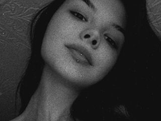 camwhore nude LubaArvanitis