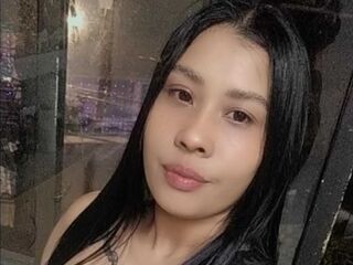 adult liveshow LuccyGreey