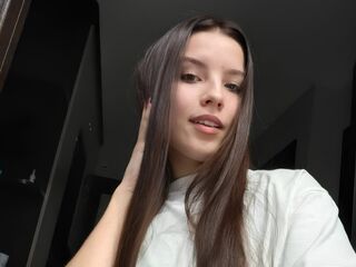 camgirl porn LucettaCatlow