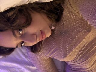 jasmin sex webcam LuciBliss