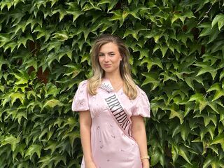 jasmin cam slut video LucianaMasten