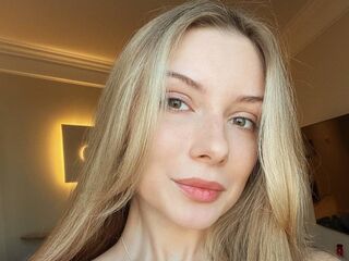 jasmin webcam model LucieStupak