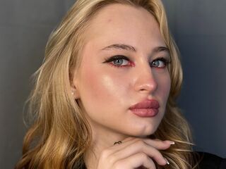 livecam LucileNeuburger