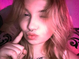 webcam girl chat LucileSharples