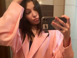 live sex pic LucileVerlin