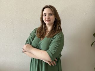 live porn picture LucilleBride