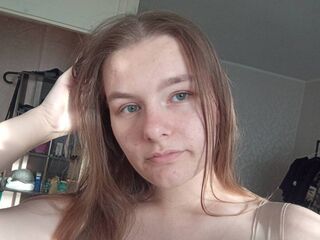 free liveshow LucilleDeinert