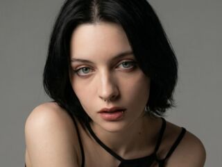 teaser chat LuisaFinell