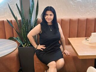 anal sex webcam LuisaMiller