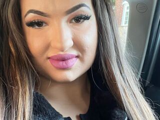 jasmin sex chat LumenMaren