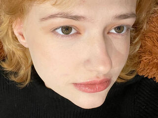 jasmin cam whore video LunaBeans