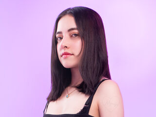 live sex webcam LunaBelleth