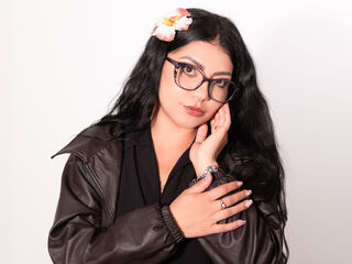 camsex picture LunaBlur