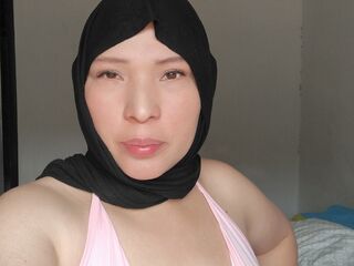 shaved pussy cam LunaCalientes