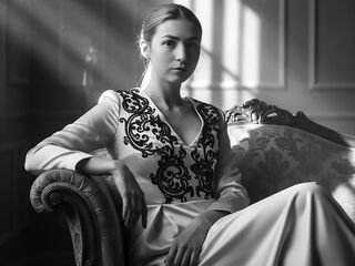 jasmin webcam LunaNouire