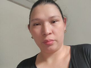 jasmin nude picture LunaSolt