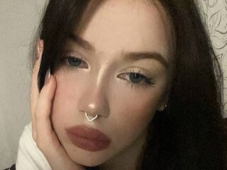 naughty cam girl picture LunaSunrise