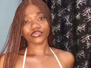 hot girl sex web cam LunaVerona