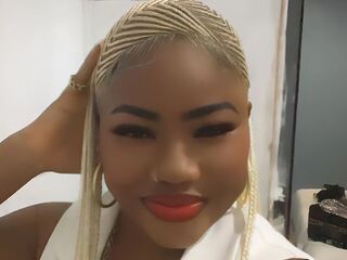 jasmin sex webcam LunarTony
