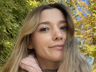 camsex picture LunariaVelvet