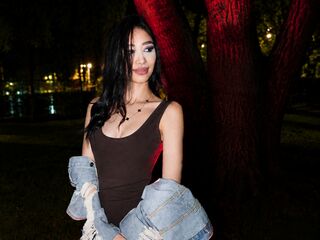 chatroom sex LunasBliss