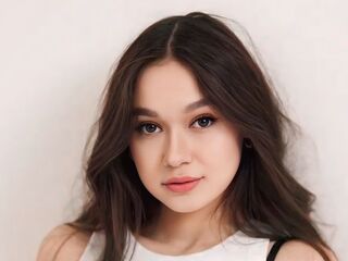 jasmin porn LupitaWoolworth