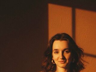 hot cam play LurlineSundling