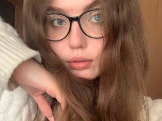 masturbating girl LuxSophi