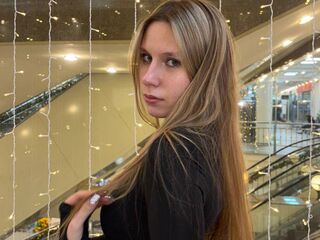 chatwhore LydaCentorino