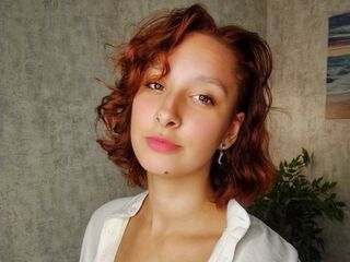 naughty webcam LylianRose