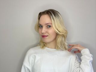 jasmin webcam girl LynGoodhart