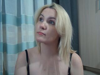 girl sex cam LyndaHuppenbauer