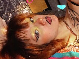 cam girl webcam LyndseyLindow