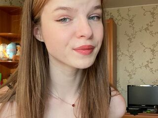 free live webcam sex LynetAckerman