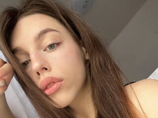 girl cam sex LyraMoonshadow