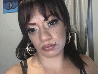 cam girl sex chat LyricMedina